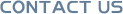 工作臺(tái) 工作臺(tái)